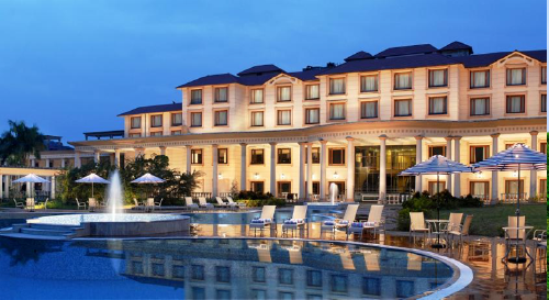 Fortune_kolkata