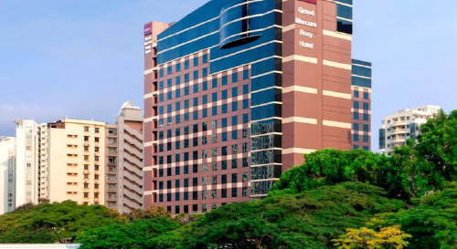 Mercure_singapore