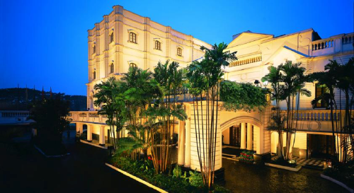 Oberoi_kolkata