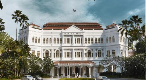 Raffles_singapore