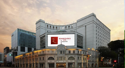 Rendezvous_singapore
