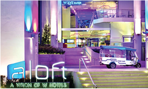 aloft_hotel_thailand