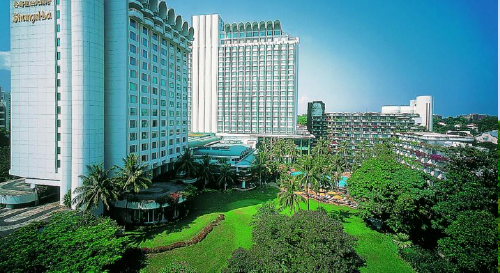 sangri_singapore