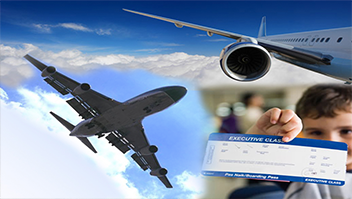 air_ticketing